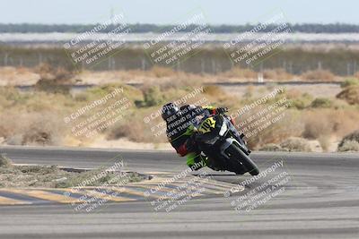 media/Oct-31-2025-CVMA Friday Practice (Fri) [[e9defcbea4]]/5-Racer 4 Practice - Trackday 1/Session 5 (Turn 4)/